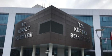 Körfez’in 15 milyonluk ihalesi AKP’li eski yöneticiye gitti.