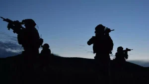 MİT’in Mossad operasyonunda çarpıcı detaylar ortaya çıktı