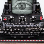 Memlekete hizmet etmek