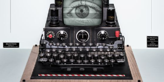 Memlekete hizmet etmek