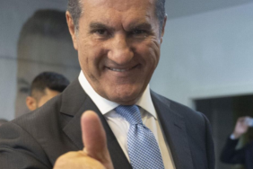 Mustafa Sarıgül'ün adaylığıyla Kocaeli'de seçim dinamikleri değişiyor