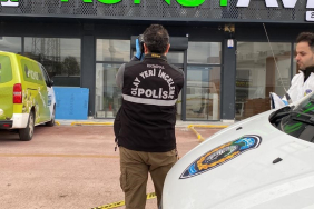 ORTAĞINI REHİN ALMIŞTI: BU KEZ POMPALI TÜFEKLE BİR KİŞİYİ VURDU, EV KURŞUNLADI