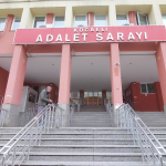 PROMOSYON ÖDEMESİ ALACAĞINI DÜŞÜNÜRKEN DOLANDIRILDI HAKKINDA DAVA AÇILAN SANIĞIN KOCAELİ 7. AĞIR CEZA MAHKEMESİNDE YARGILANMASINA DEVAM EDİLDİ