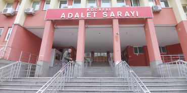 PROMOSYON ÖDEMESİ ALACAĞINI DÜŞÜNÜRKEN DOLANDIRILDI HAKKINDA DAVA AÇILAN SANIĞIN KOCAELİ 7. AĞIR CEZA MAHKEMESİNDE YARGILANMASINA DEVAM EDİLDİ