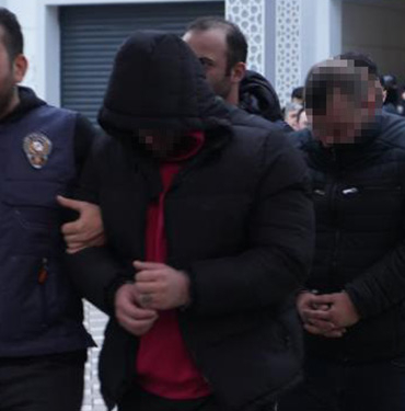 SİTE