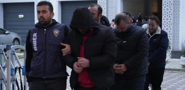SİTE