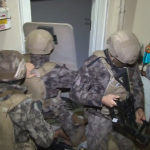 Sahte ilanlarla 7 milyonluk vurgun Depremde çocuğunu kaybeden aileleri bile dolandırmışlar