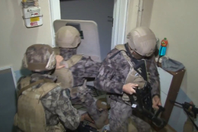 Sahte ilanlarla 7 milyonluk vurgun Depremde çocuğunu kaybeden aileleri bile dolandırmışlar