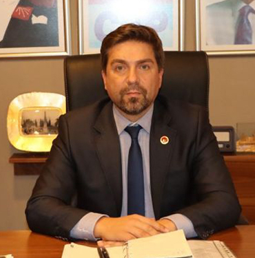 Sarı