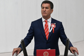 Sarıgül adım adım Kocaeli' de