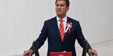 Sarıgül adım adım Kocaeli' de