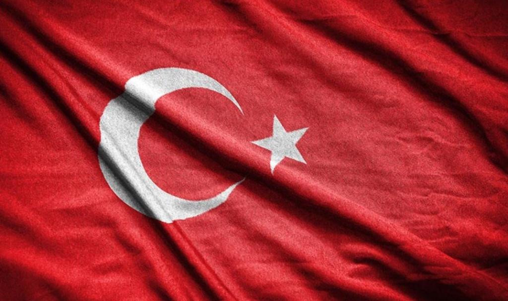 Şehit sayısı 9’a yükseldi!