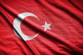 Şehit sayısı 9’a yükseldi!