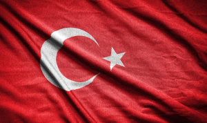 Şehit sayısı 9’a yükseldi!