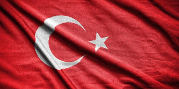 Şehit sayısı 9’a yükseldi!