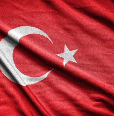 Şehit sayısı 9’a yükseldi!