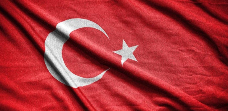 Şehit sayısı 9’a yükseldi!