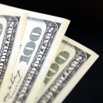 SERBEST PİYASADA DÖVİZ FİYATLARI DOLAR 29,84 SEVİYESİNDE