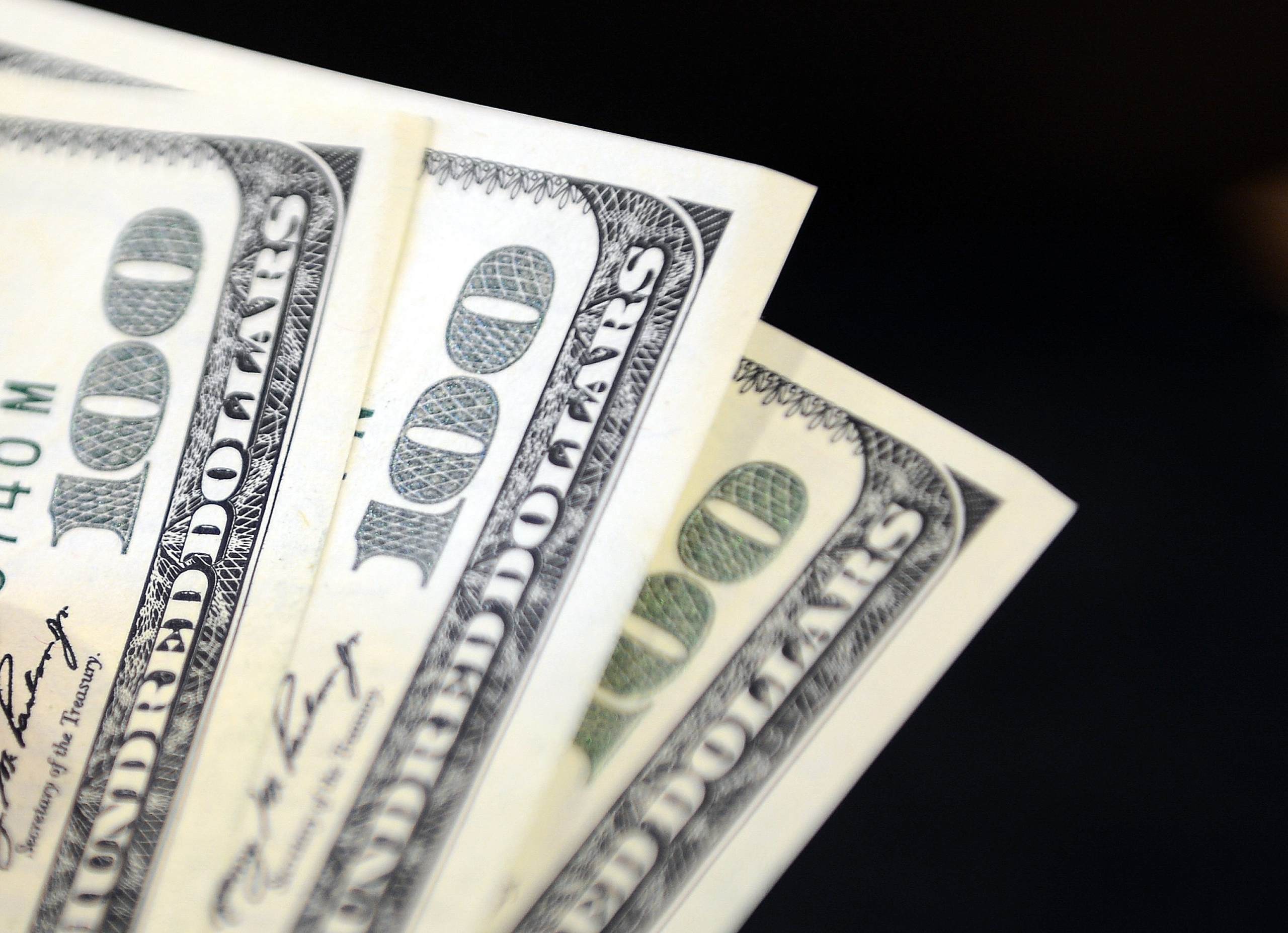 SERBEST PİYASADA DÖVİZ FİYATLARI DOLAR 29,84 SEVİYESİNDE