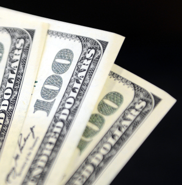 SERBEST PİYASADA DÖVİZ FİYATLARI DOLAR 29,78 SEVİYESİNDE