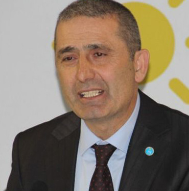 Şirin