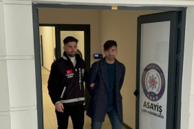 Vatandaşı 85 bin TL dolandıran sahte polis yakalandı