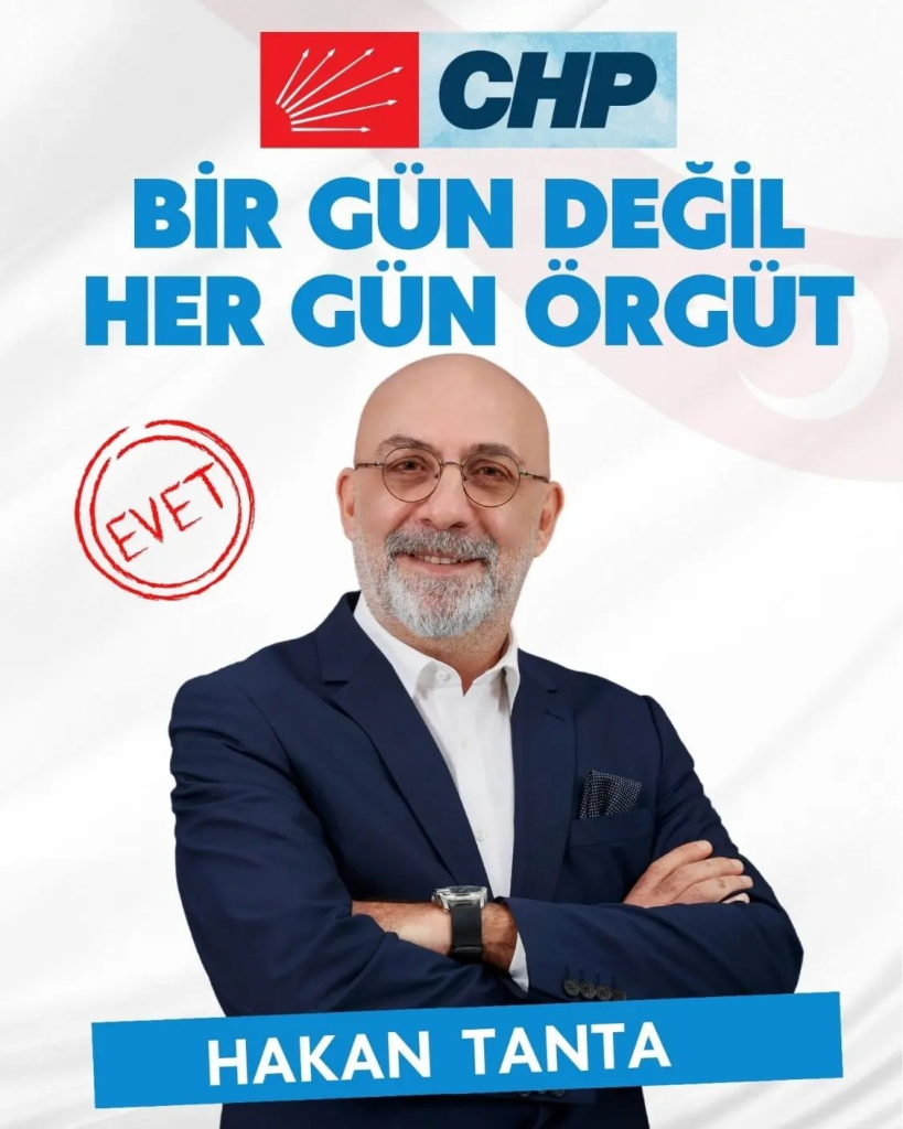 WhatsApp Gorsel 2024 01 18 saat 09.21.59 73318598