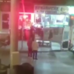 Yakın arkadaşları tarafından öldürülmüştü, acılı baba Oğlumu hastaneye yetiştiremedim, kollarımda öldü