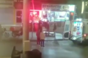 Yakın arkadaşları tarafından öldürülmüştü, acılı baba Oğlumu hastaneye yetiştiremedim, kollarımda öldü