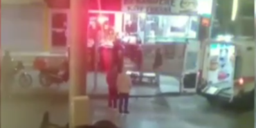 Yakın arkadaşları tarafından öldürülmüştü, acılı baba Oğlumu hastaneye yetiştiremedim, kollarımda öldü