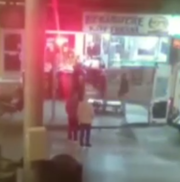 Yakın arkadaşları tarafından öldürülmüştü, acılı baba Oğlumu hastaneye yetiştiremedim, kollarımda öldü