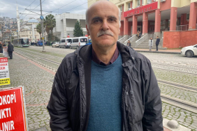 YAŞLI ADAM HAYATINI KAYBETTİ, ARSALARI MAHKEMELİK OLDU "DAMADI KANDIRDI" İDDİASI ORTALIĞI KARIŞTIRDI