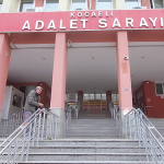 ada