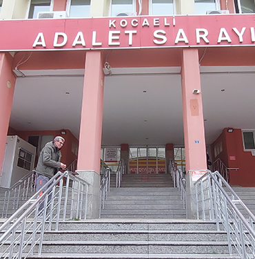 ada