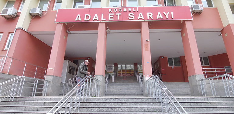 ada