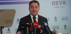 babacan