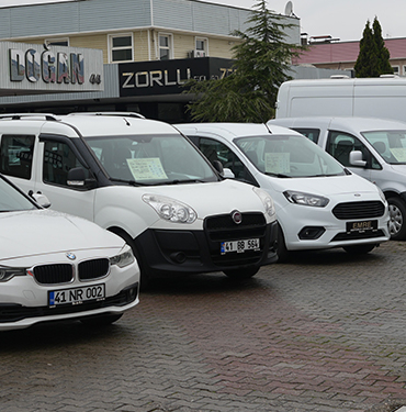 batı