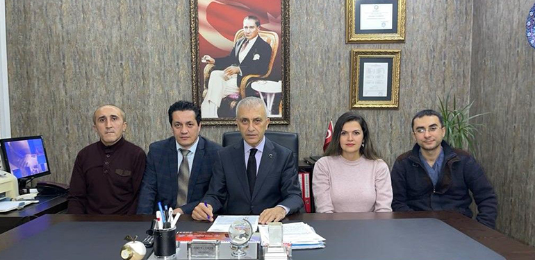 çeker