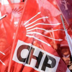 chp