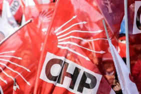 chp