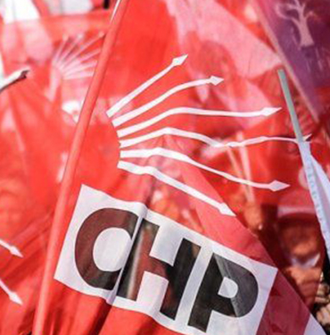 chp