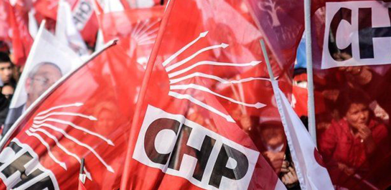 chp