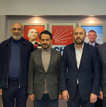 chp