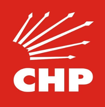 chp