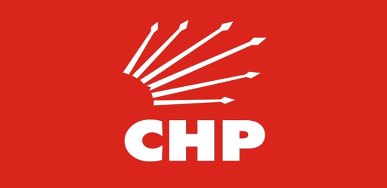 chp