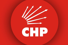 chpp