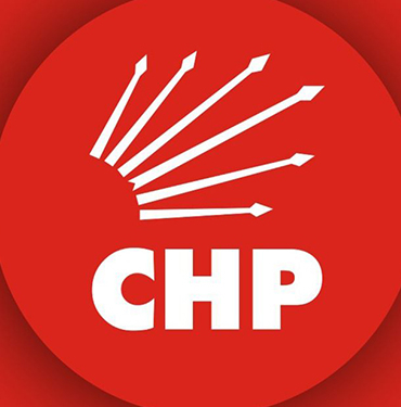 chpp