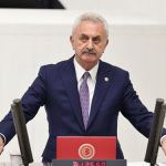 çiler
