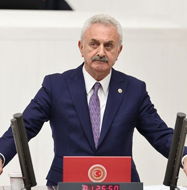 çiler