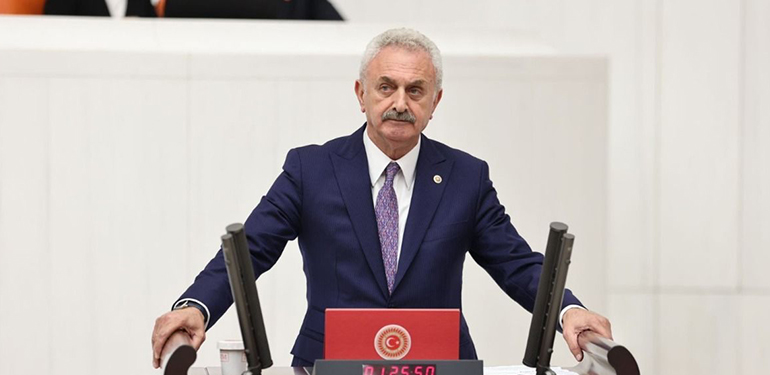 çiler